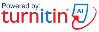 AI-Turnitin